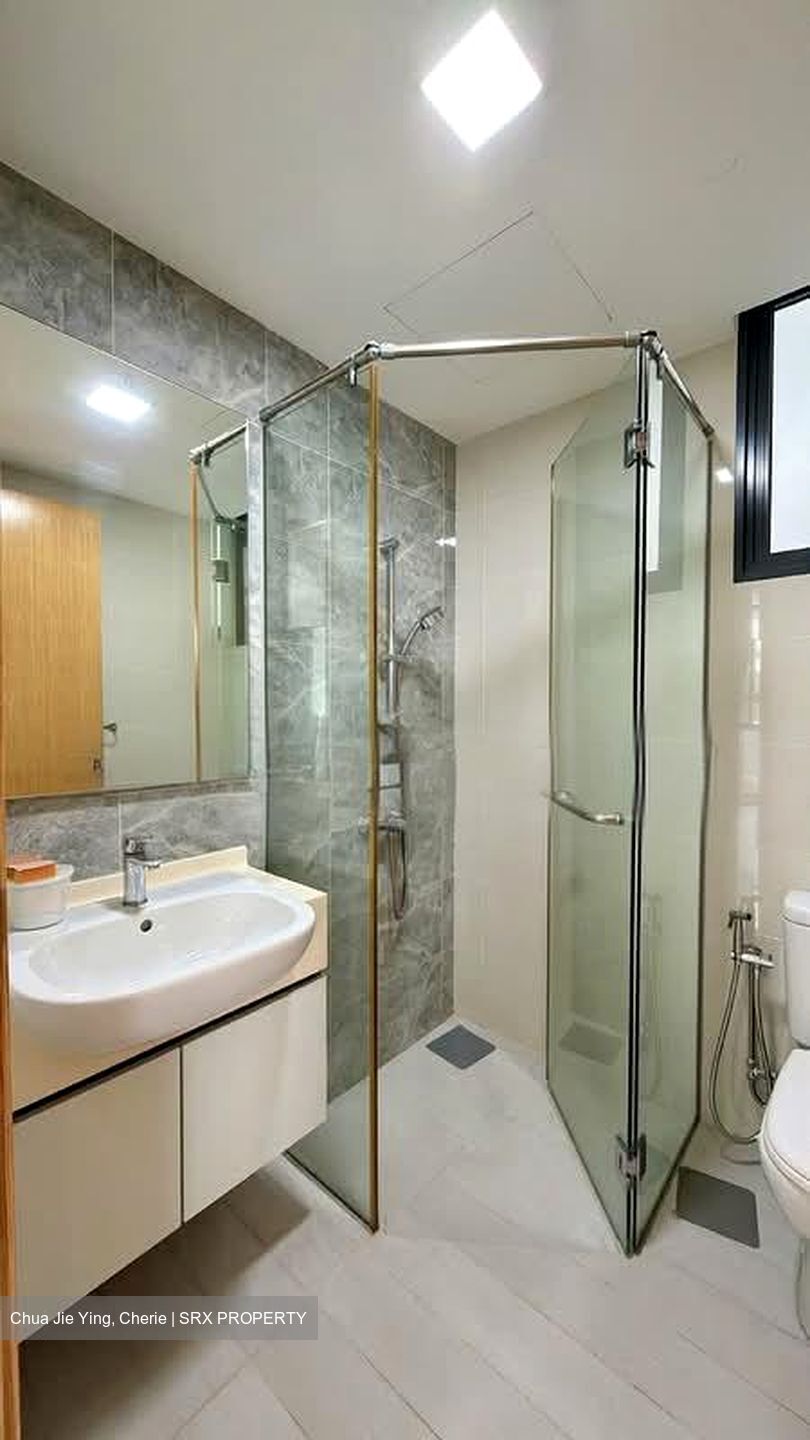 La Fiesta (D19), Condominium #554984311